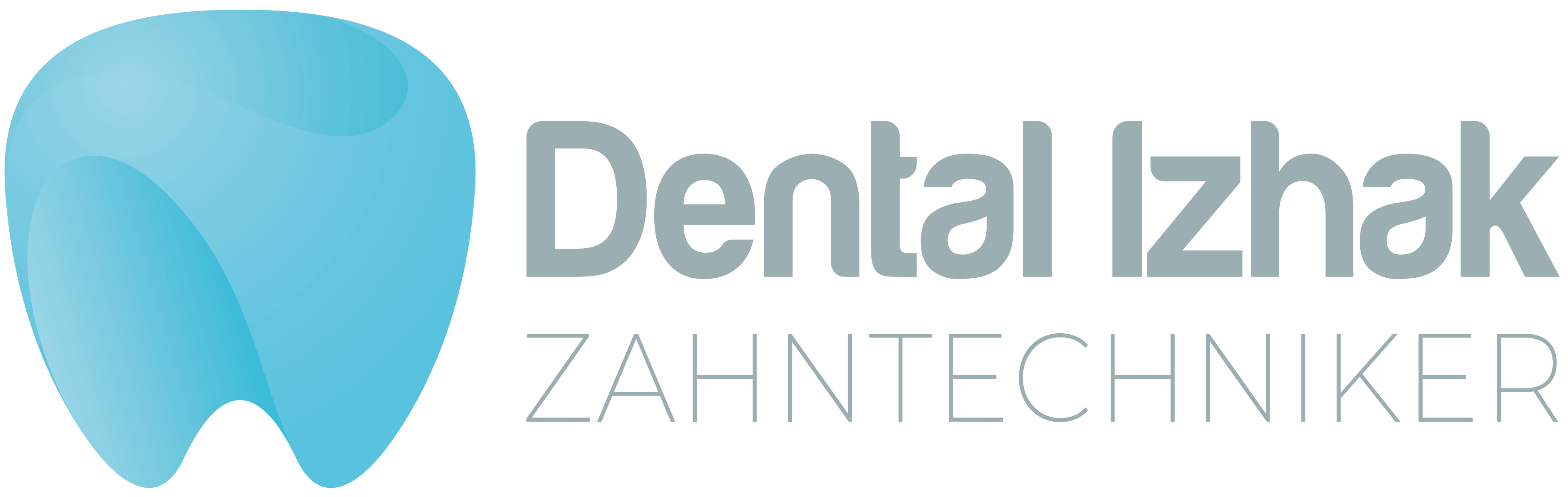 DENTAL-IZHAK-logo