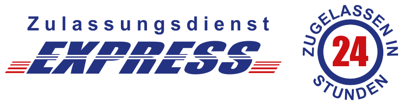 Express-Logo (1) Kopie 2