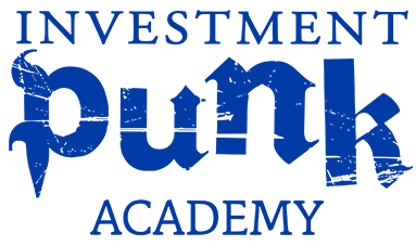 Investmentpunk-Academy-Logo