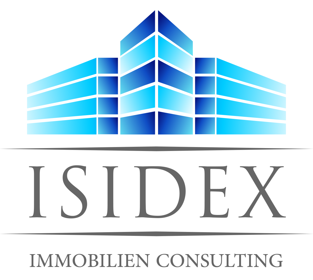Isidex Logo Original