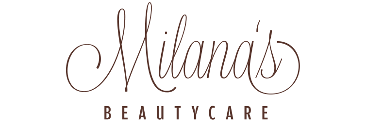 Milanas Beautycare