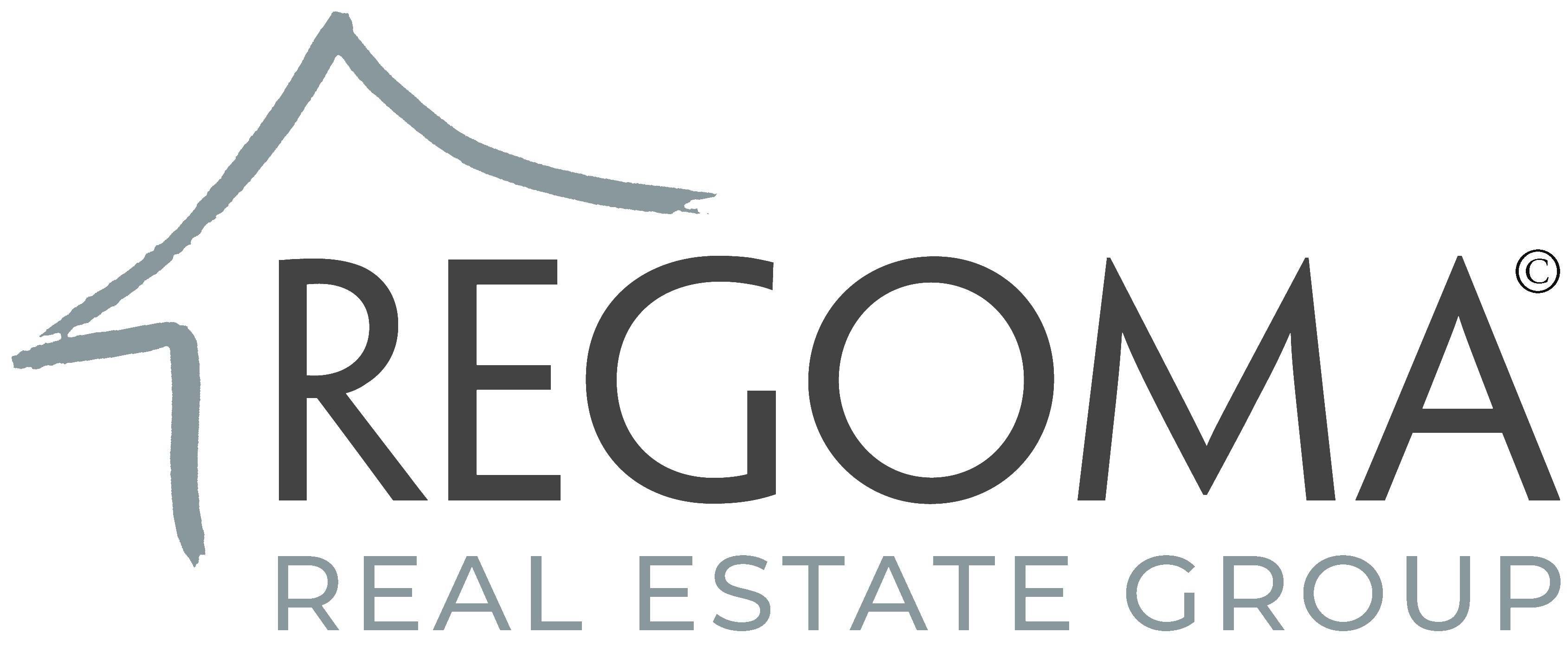 Regoma Real Estate Group