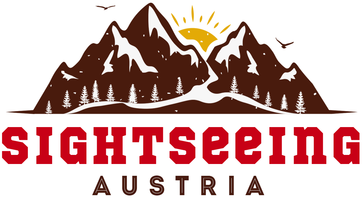 Sightseeing-Austria Logo Kopie