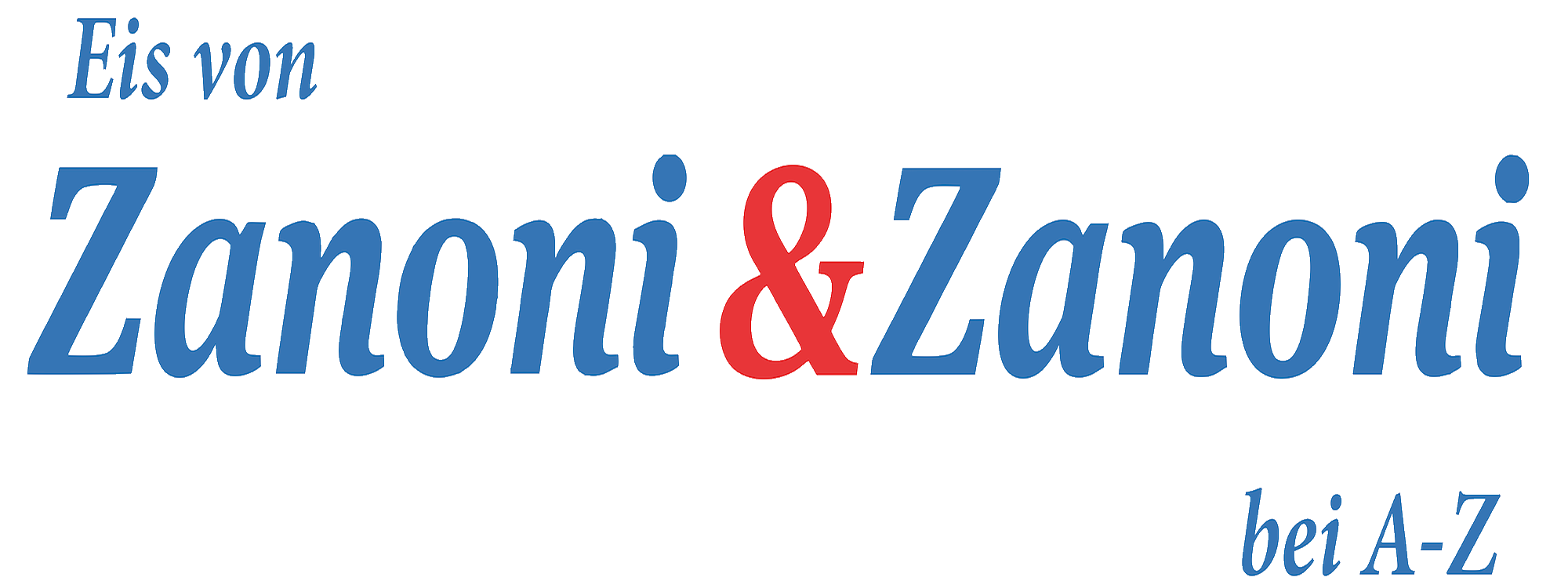 Zanoni-AbisZ